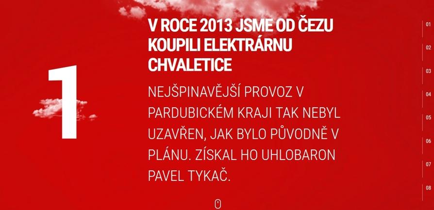 1rtxt1895.jpg 1rtxt1895.jpg