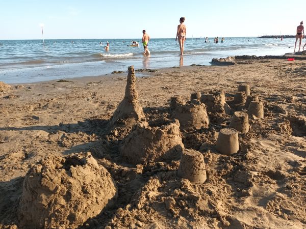 Jak bude vypadat masivní dovoz elektřiny? Ptejme se Italů, ale vše neřeknou