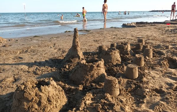 Jak bude vypadat masivní dovoz elektřiny? Ptejme se Italů, ale vše neřeknou