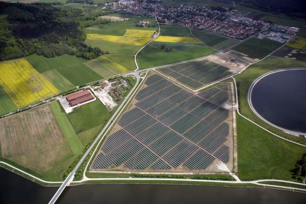 Paradox: Kdo měl vyrobit Green Deal, odchází kvůli němu z Evropy