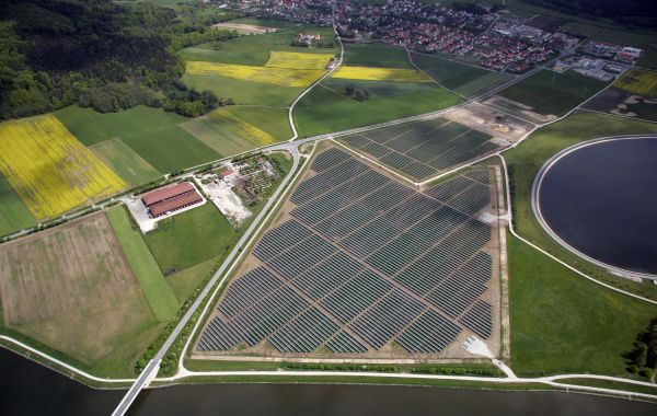 Paradox: Kdo měl vyrobit Green Deal, odchází kvůli němu z Evropy
