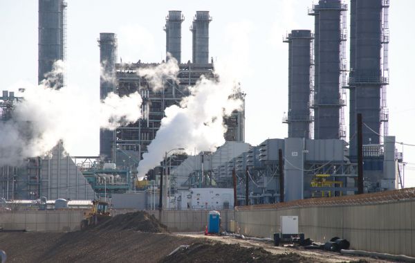 Metangate: Zemnímu plynu hrozí v EU podobná inkvizice jako uhlí