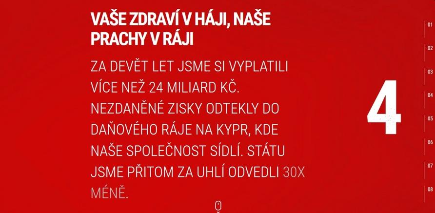4rtxt1898.jpg 4rtxt1898.jpg