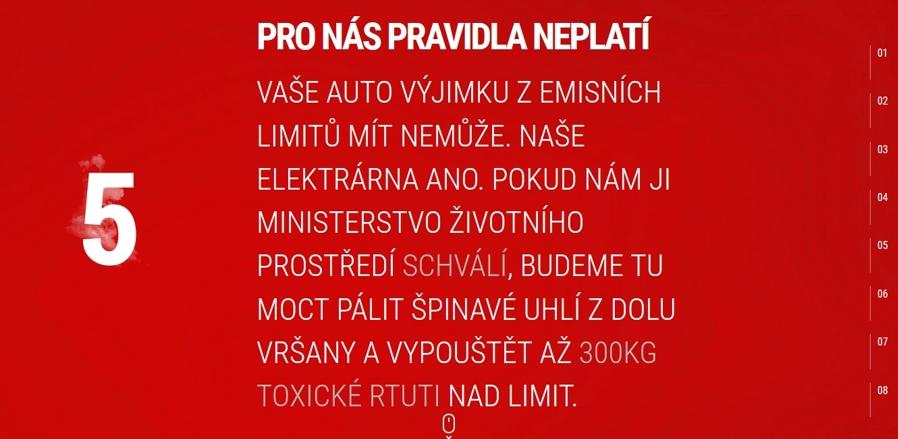 5rtxt1899.jpg 5rtxt1899.jpg