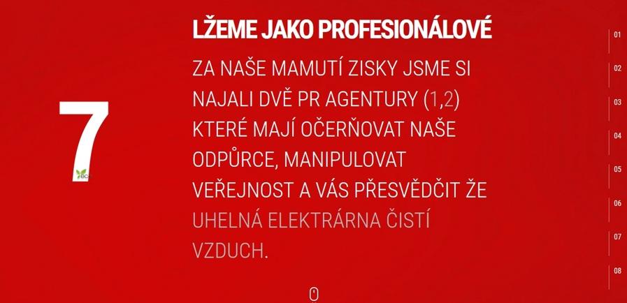 7rtxt1901.jpg 7rtxt1901.jpg