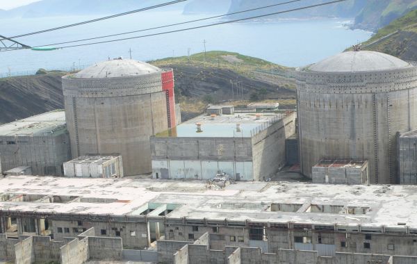 Těsně před blackoutem jelo Španělsko jen z 20 % na stabilní elektrárny