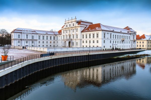 Prvnímu německému městu kolabuje elektrická síť. Řešení se místním nelíbí