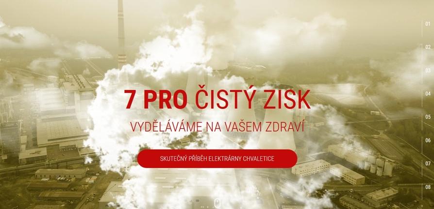 poslednirtxt1902.jpg poslednirtxt1902.jpg
