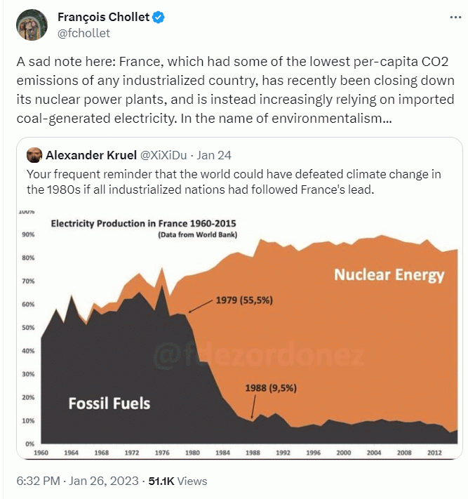 tweetrtxt1887.gif